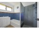 15 Clinton Court, Summerhill TAS 7250
