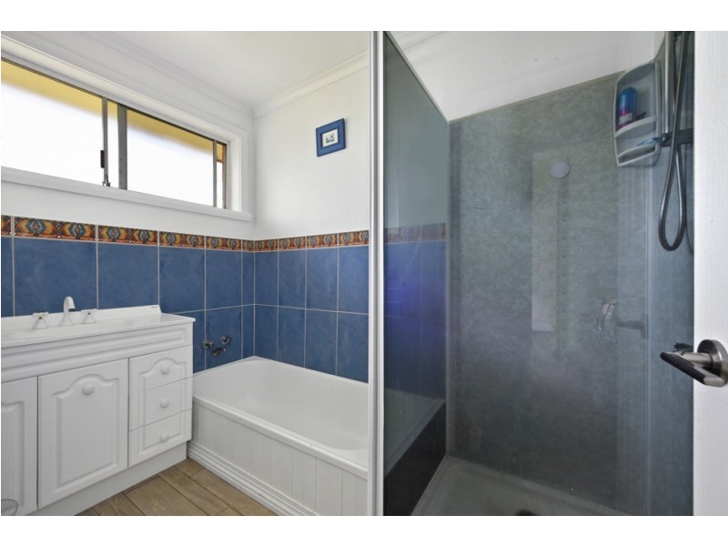 15 Clinton Court, Summerhill TAS 7250