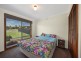 15 Clinton Court, Summerhill TAS 7250