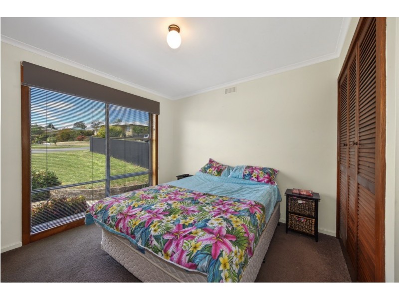 15 Clinton Court, Summerhill TAS 7250