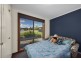 15 Clinton Court, Summerhill TAS 7250
