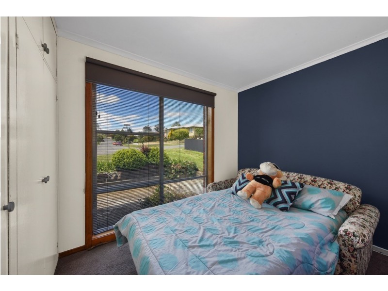 15 Clinton Court, Summerhill TAS 7250