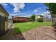 15 Clinton Court, Summerhill TAS 7250