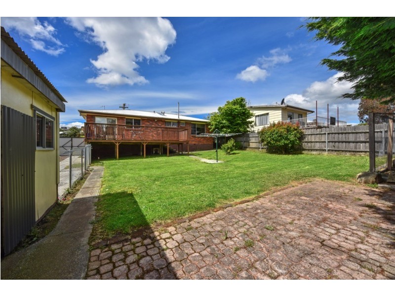 15 Clinton Court, Summerhill TAS 7250