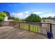 15 Clinton Court, Summerhill TAS 7250