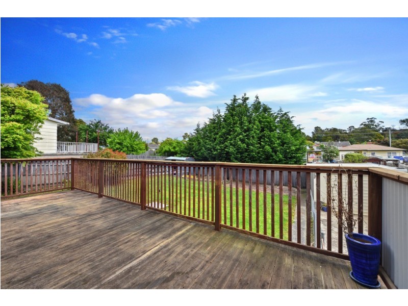 15 Clinton Court, Summerhill TAS 7250