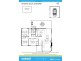 15 Clinton Court, Summerhill TAS 7250 Floorplan