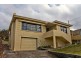 92 Penquite Road, Newstead TAS 7250