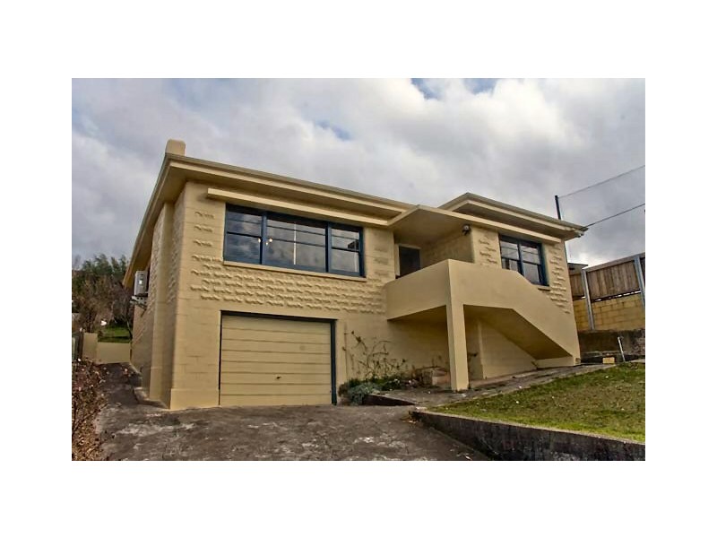 92 Penquite Road, Newstead TAS 7250