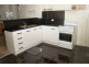 92 Penquite Road, Newstead TAS 7250