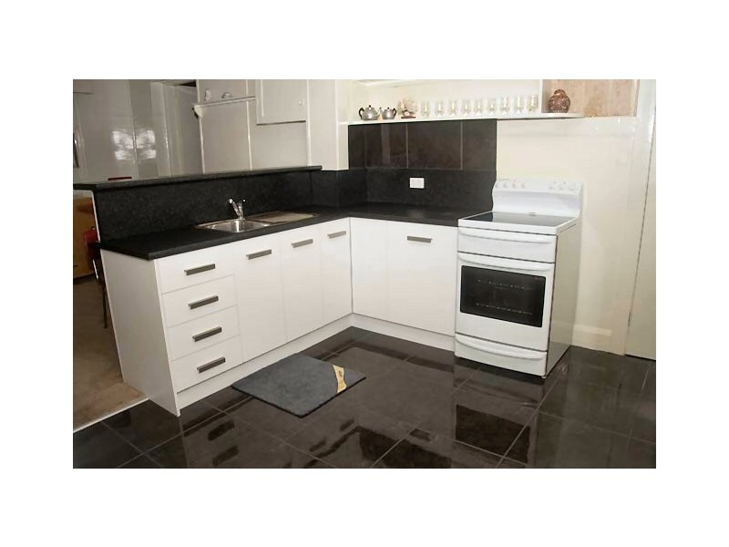 92 Penquite Road, Newstead TAS 7250