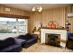 92 Penquite Road, Newstead TAS 7250