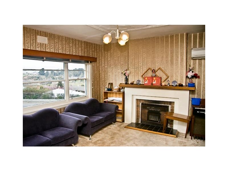 92 Penquite Road, Newstead TAS 7250