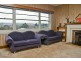 92 Penquite Road, Newstead TAS 7250