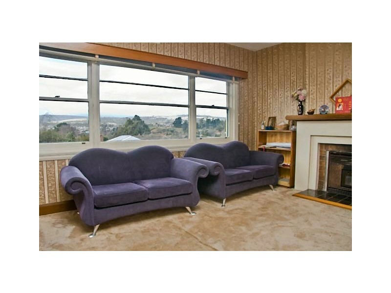 92 Penquite Road, Newstead TAS 7250