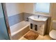 92 Penquite Road, Newstead TAS 7250