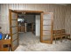 92 Penquite Road, Newstead TAS 7250