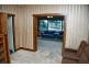 92 Penquite Road, Newstead TAS 7250