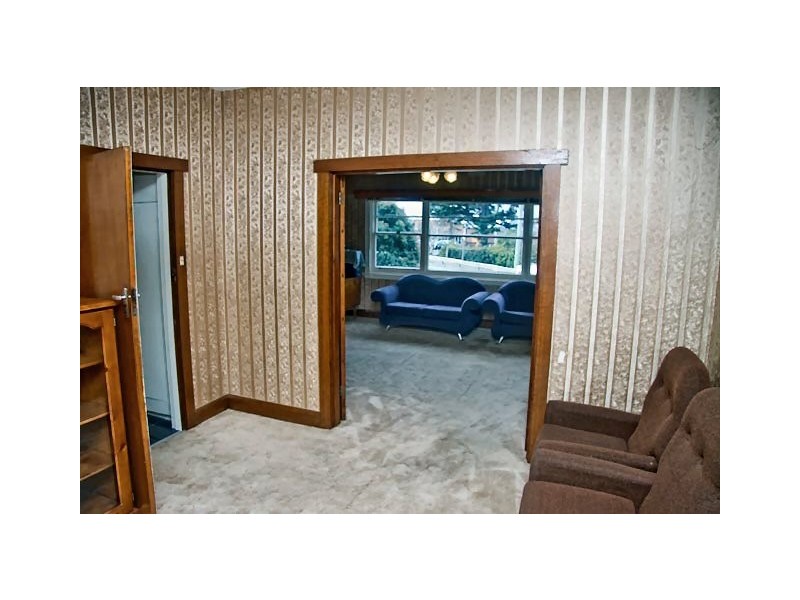 92 Penquite Road, Newstead TAS 7250