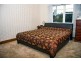 92 Penquite Road, Newstead TAS 7250