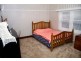 92 Penquite Road, Newstead TAS 7250