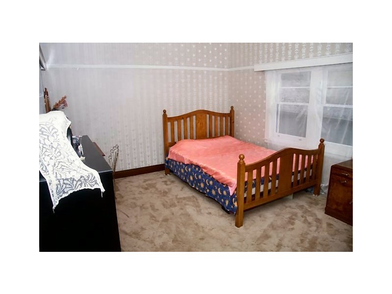 92 Penquite Road, Newstead TAS 7250