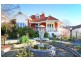 108 Elphin Road, Launceston TAS 7250