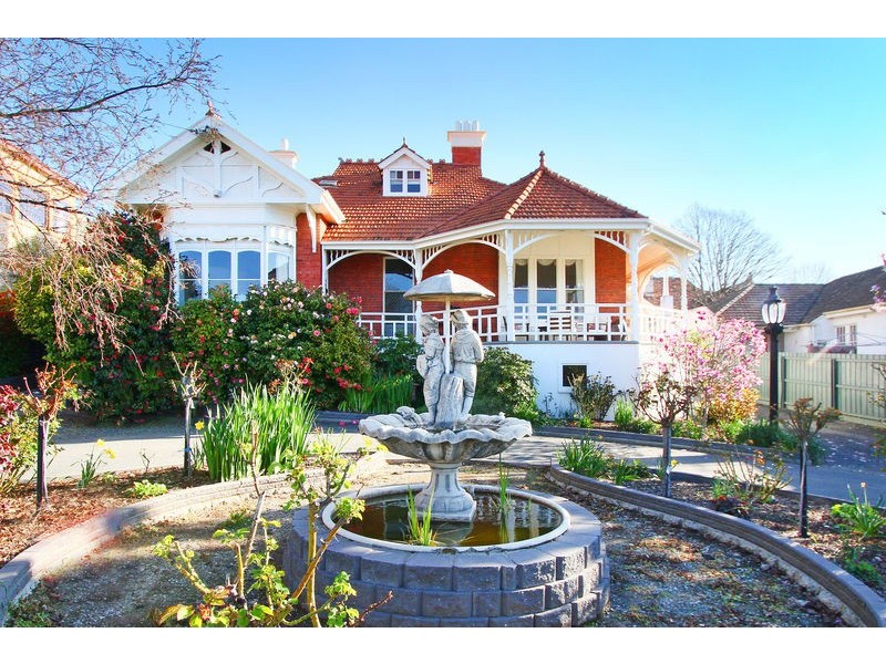 108 Elphin Road, Launceston TAS 7250