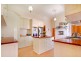 108 Elphin Road, Launceston TAS 7250