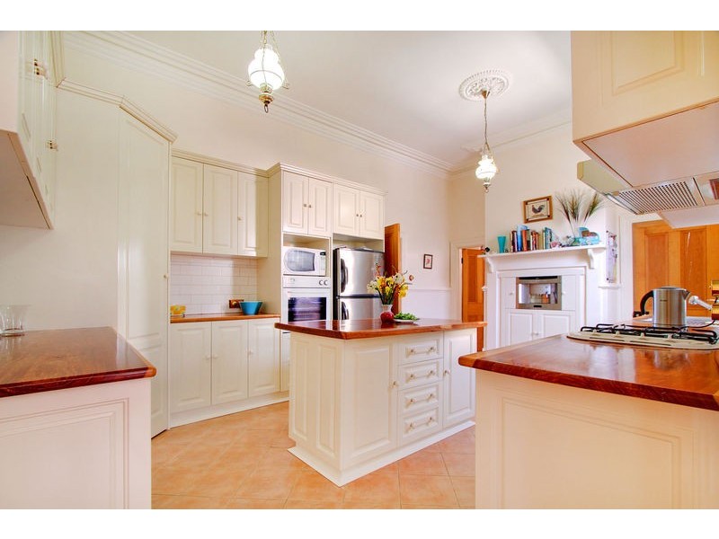 108 Elphin Road, Launceston TAS 7250