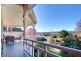 108 Elphin Road, Launceston TAS 7250