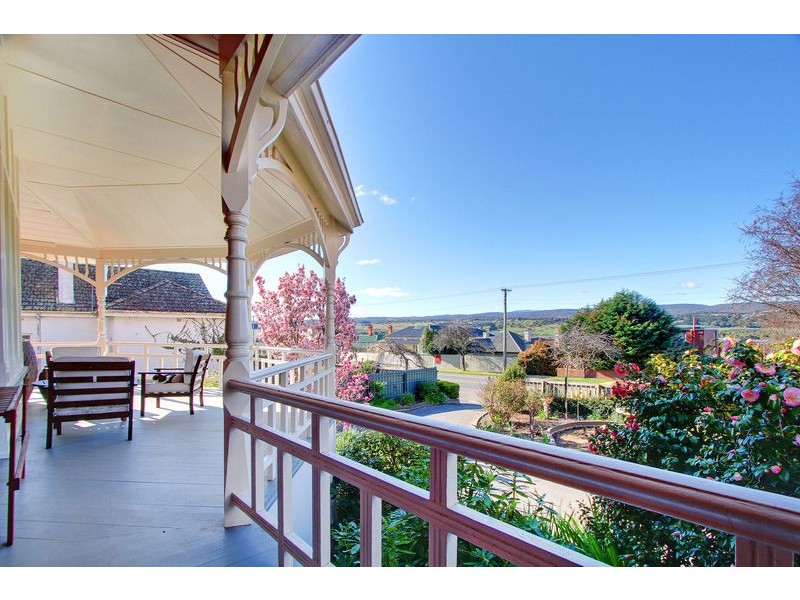 108 Elphin Road, Launceston TAS 7250