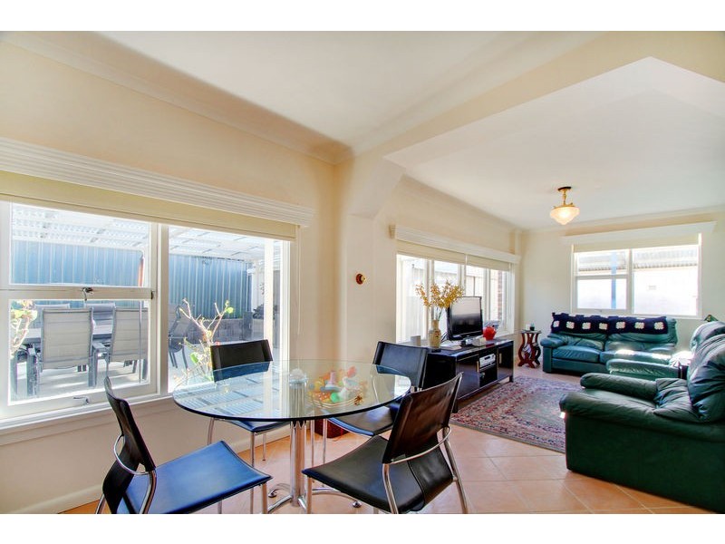 108 Elphin Road, Launceston TAS 7250
