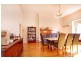 108 Elphin Road, Launceston TAS 7250