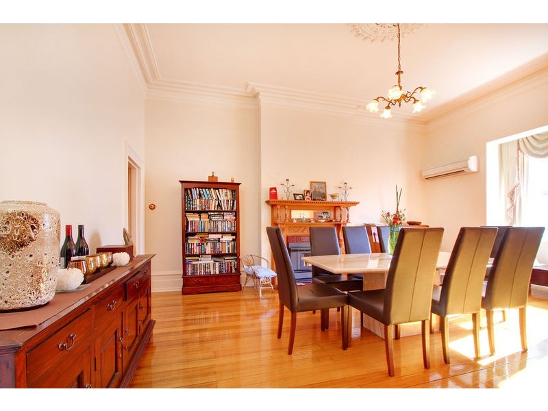 108 Elphin Road, Launceston TAS 7250