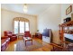 108 Elphin Road, Launceston TAS 7250