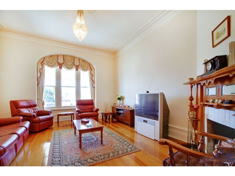 108 Elphin Road, Launceston TAS 7250