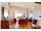 108 Elphin Road, Launceston TAS 7250