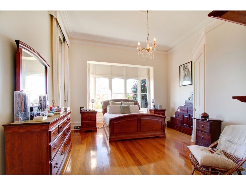 108 Elphin Road, Launceston TAS 7250