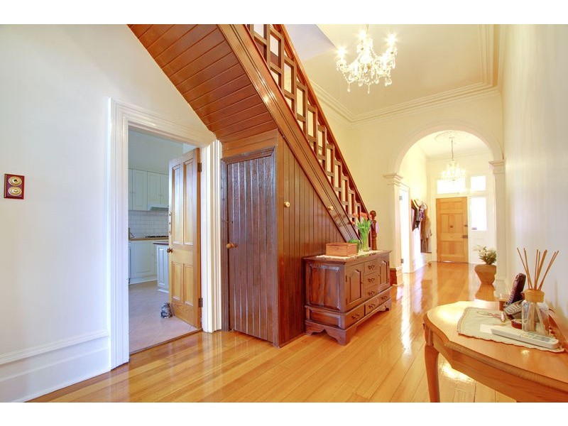 108 Elphin Road, Launceston TAS 7250