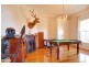 108 Elphin Road, Launceston TAS 7250