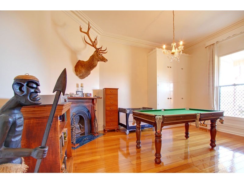 108 Elphin Road, Launceston TAS 7250