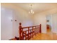 108 Elphin Road, Launceston TAS 7250