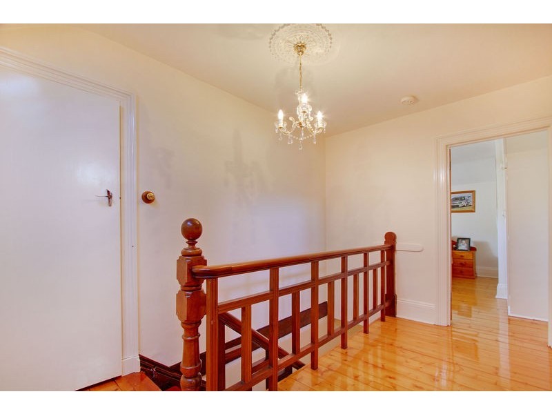 108 Elphin Road, Launceston TAS 7250