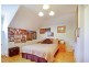 108 Elphin Road, Launceston TAS 7250