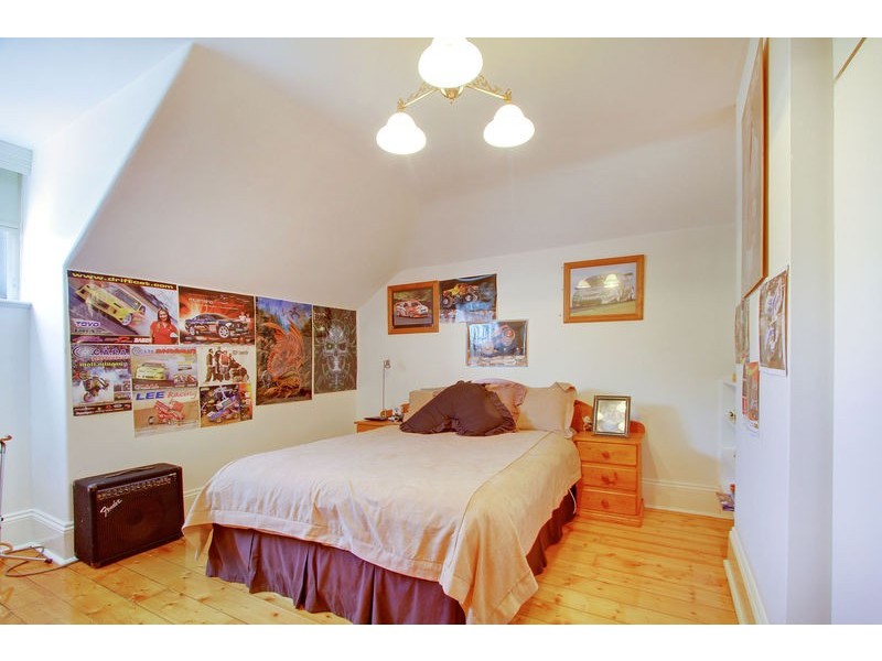 108 Elphin Road, Launceston TAS 7250
