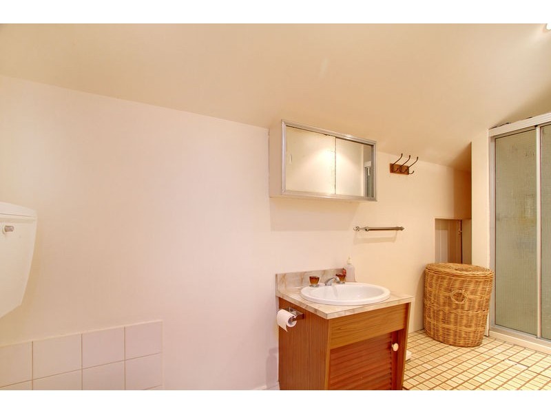 108 Elphin Road, Launceston TAS 7250
