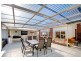 108 Elphin Road, Launceston TAS 7250