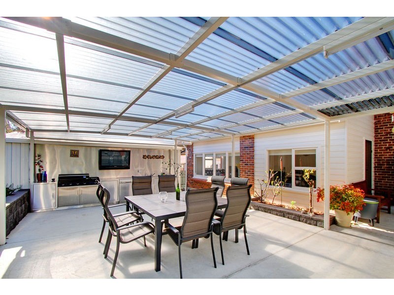 108 Elphin Road, Launceston TAS 7250