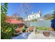 108 Elphin Road, Launceston TAS 7250